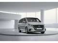 Mercedes-Benz V 250 d 4MATIC AVANTGARDE Lang AHK 2,5t, 7 Sitze Grijs - thumbnail 5