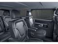 Mercedes-Benz V 250 d 4MATIC AVANTGARDE Lang AHK 2,5t, 7 Sitze Grijs - thumbnail 23