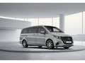Mercedes-Benz V 250 d 4MATIC AVANTGARDE Lang AHK 2,5t, 7 Sitze Grijs - thumbnail 6