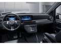 Mercedes-Benz V 250 d 4MATIC AVANTGARDE Lang AHK 2,5t, 7 Sitze Grijs - thumbnail 20