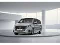 Mercedes-Benz V 250 d 4MATIC AVANTGARDE Lang AHK 2,5t, 7 Sitze Grijs - thumbnail 3