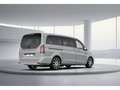 Mercedes-Benz V 250 d 4MATIC AVANTGARDE Lang AHK 2,5t, 7 Sitze Grijs - thumbnail 11