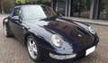Porsche 993 911 Cabrio 3.6 Carrera 4  cv 272  DISPONIBILE Bleu - thumbnail 1