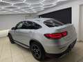 Mercedes-Benz GLC 220 GLC 220 d Premium 4matic auto Grigio - thumbnail 8
