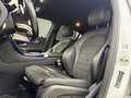 Mercedes-Benz GLC 220 GLC 220 d Premium 4matic auto Grigio - thumbnail 13
