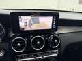Mercedes-Benz GLC 220 GLC 220 d Premium 4matic auto Grigio - thumbnail 14