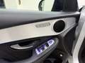 Mercedes-Benz GLC 220 GLC 220 d Premium 4matic auto Grigio - thumbnail 12