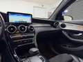 Mercedes-Benz GLC 220 GLC 220 d Premium 4matic auto Grigio - thumbnail 11