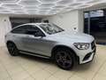 Mercedes-Benz GLC 220 GLC 220 d Premium 4matic auto Grigio - thumbnail 5