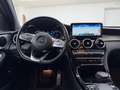 Mercedes-Benz GLC 220 GLC 220 d Premium 4matic auto Grigio - thumbnail 10