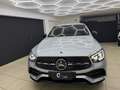 Mercedes-Benz GLC 220 GLC 220 d Premium 4matic auto Grigio - thumbnail 3