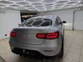 Mercedes-Benz GLC 220 GLC 220 d Premium 4matic auto Grigio - thumbnail 6