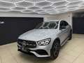 Mercedes-Benz GLC 220 GLC 220 d Premium 4matic auto Grigio - thumbnail 2