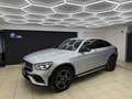 Mercedes-Benz GLC 220 GLC 220 d Premium 4matic auto Grigio - thumbnail 1