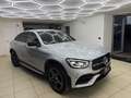 Mercedes-Benz GLC 220 GLC 220 d Premium 4matic auto Grigio - thumbnail 4