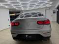 Mercedes-Benz GLC 220 GLC 220 d Premium 4matic auto Grigio - thumbnail 7
