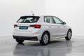Skoda Fabia 1.0 MPI Active 59kW Blanco - thumbnail 6