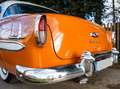 Chevrolet Bel Air 2door Coupe, ohne B-Säule, Rarität! Naranja - thumbnail 7