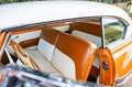 Chevrolet Bel Air 2door Coupe, ohne B-Säule, Rarität! Naranja - thumbnail 8