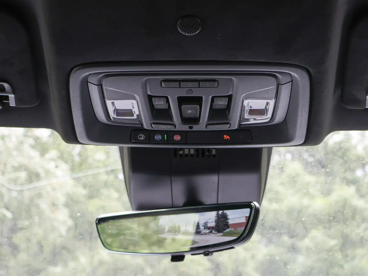 GMC Sierra 1500 fotografie GMC Sierra 1500