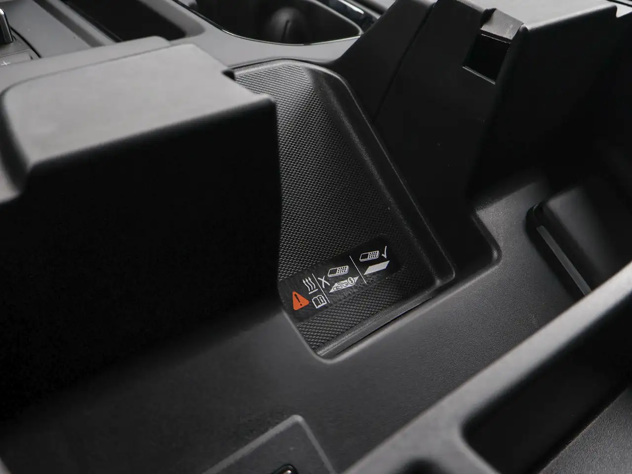 GMC Sierra 1500 fotografie GMC Sierra 1500