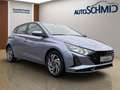 Hyundai i20 Trend + Komfortpaket Bleu - thumbnail 7