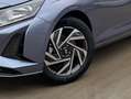 Hyundai i20 Trend + Komfortpaket Bleu - thumbnail 11
