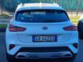 Kia XCeed XCeed 1.0 t-gdi Urban 120cv Bianco - thumbnail 2