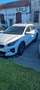 Kia XCeed XCeed 1.0 t-gdi Urban 120cv Bianco - thumbnail 3