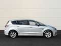 Ford S-Max Titanium 2.0 ACC+LED+Navi+Kamera+DAB+Winter-P. Argent - thumbnail 5