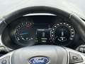Ford S-Max Titanium 2.0 ACC+LED+Navi+Kamera+DAB+Winter-P. Argent - thumbnail 17
