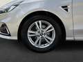 Ford S-Max Titanium 2.0 ACC+LED+Navi+Kamera+DAB+Winter-P. Argent - thumbnail 7