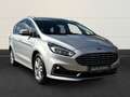 Ford S-Max Titanium 2.0 ACC+LED+Navi+Kamera+DAB+Winter-P. Argent - thumbnail 6