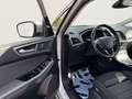 Ford S-Max Titanium 2.0 ACC+LED+Navi+Kamera+DAB+Winter-P. Argent - thumbnail 16