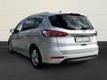 Ford S-Max Titanium 2.0 ACC+LED+Navi+Kamera+DAB+Winter-P. Argent - thumbnail 3