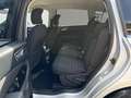 Ford S-Max Titanium 2.0 ACC+LED+Navi+Kamera+DAB+Winter-P. Argent - thumbnail 11