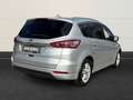 Ford S-Max Titanium 2.0 ACC+LED+Navi+Kamera+DAB+Winter-P. Argent - thumbnail 4