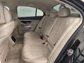 Mercedes-Benz E 200 E 200 Avantgarde Fahrassi Plus AHK RüCam Ambiente Schwarz - thumbnail 12
