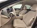 Mercedes-Benz E 200 E 200 Avantgarde Fahrassi Plus AHK RüCam Ambiente Schwarz - thumbnail 19