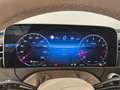 Mercedes-Benz E 200 E 200 Avantgarde Fahrassi Plus AHK RüCam Ambiente Schwarz - thumbnail 13