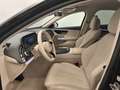 Mercedes-Benz E 200 E 200 Avantgarde Fahrassi Plus AHK RüCam Ambiente Schwarz - thumbnail 11