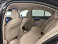 Mercedes-Benz E 200 E 200 Avantgarde Fahrassi Plus AHK RüCam Ambiente Schwarz - thumbnail 18