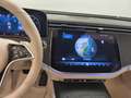 Mercedes-Benz E 200 E 200 Avantgarde Fahrassi Plus AHK RüCam Ambiente Schwarz - thumbnail 17