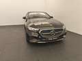 Mercedes-Benz E 200 E 200 Avantgarde Fahrassi Plus AHK RüCam Ambiente Schwarz - thumbnail 3