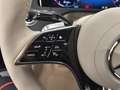 Mercedes-Benz E 200 E 200 Avantgarde Fahrassi Plus AHK RüCam Ambiente Schwarz - thumbnail 15
