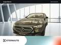Mercedes-Benz E 200 E 200 Avantgarde Fahrassi Plus AHK RüCam Ambiente Schwarz - thumbnail 1