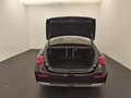 Mercedes-Benz E 200 E 200 Avantgarde Fahrassi Plus AHK RüCam Ambiente Schwarz - thumbnail 9