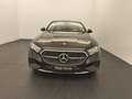Mercedes-Benz E 200 E 200 Avantgarde Fahrassi Plus AHK RüCam Ambiente Schwarz - thumbnail 2