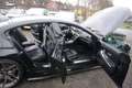 BMW 650 6 Gran Coupe 650 i xDrive Noir - thumbnail 15