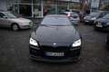 BMW 650 6 Gran Coupe 650 i xDrive Noir - thumbnail 1